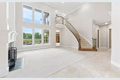 712 Castle Creek Drive, Coppell, TX 75019 - Photo 6