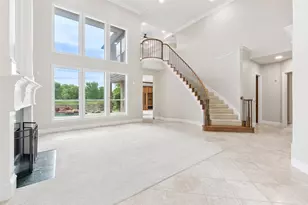 712 Castle Creek Dr, Coppell, TX 75019 - Photo 6