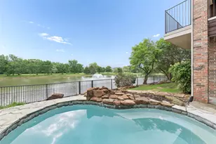 712 Castle Creek Dr, Coppell, TX 75019 - Photo 1