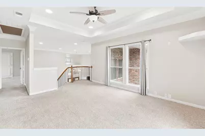 712 Castle Creek Drive, Coppell, TX 75019 - Photo 22