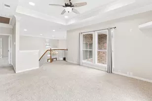 712 Castle Creek Dr, Coppell, TX 75019 - Photo 22