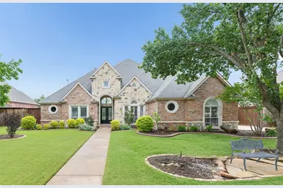 712 Castle Creek Drive, Coppell, TX 75019 - Photo 2