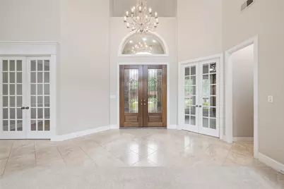 712 Castle Creek Drive, Coppell, TX 75019 - Photo 4