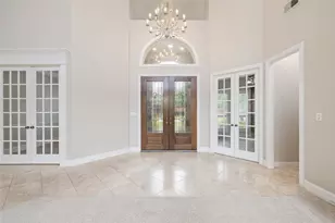 712 Castle Creek Dr, Coppell, TX 75019 - Photo 4