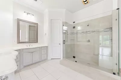 712 Castle Creek Drive, Coppell, TX 75019 - Photo 18