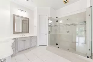 712 Castle Creek Dr, Coppell, TX 75019 - Photo 18