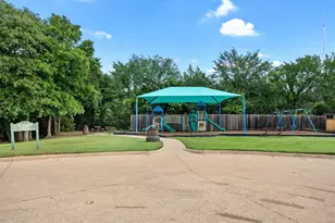 2406 Forest Park Cir, Mansfield, TX 76063 - Photo 38
