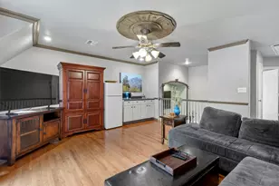 2406 Forest Park Cir, Mansfield, TX 76063 - Photo 20