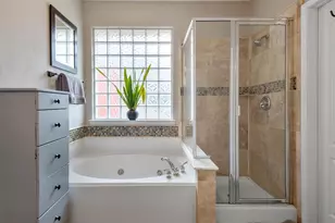 2406 Forest Park Cir, Mansfield, TX 76063 - Photo 26