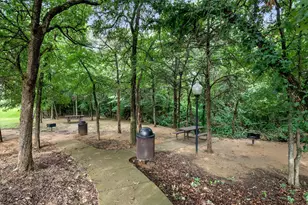 2406 Forest Park Cir, Mansfield, TX 76063 - Photo 40