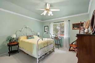 2406 Forest Park Cir, Mansfield, TX 76063 - Photo 28