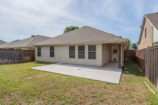 9604 Palm Valley Dr, McKinney, TX 75072 - Photo 22