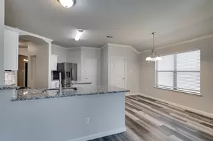 9604 Palm Valley Dr, McKinney, TX 75072 - Photo 8