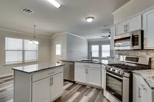 9604 Palm Valley Dr, McKinney, TX 75072 - Photo 12