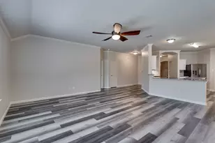 9604 Palm Valley Dr, McKinney, TX 75072 - Photo 6