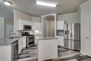 9604 Palm Valley Dr, McKinney, TX 75072 - Photo 10