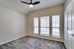 9604 Palm Valley Dr, McKinney, TX 75072 - Photo 18