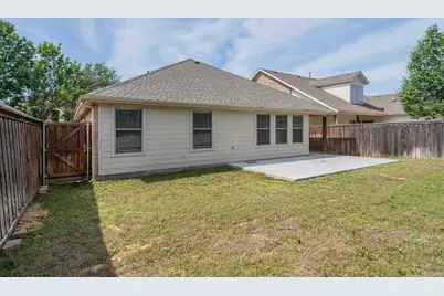 9604 Palm Valley Drive, McKinney, TX 75072 - Photo 22