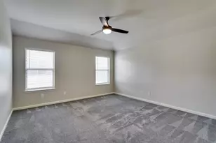 9604 Palm Valley Dr, McKinney, TX 75072 - Photo 14