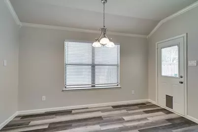9604 Palm Valley Drive, McKinney, TX 75072 - Photo 12