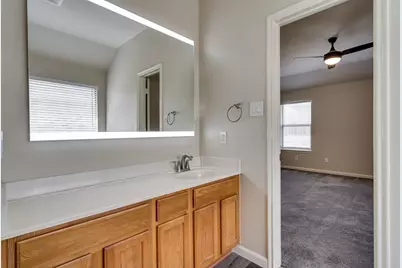 9604 Palm Valley Drive, McKinney, TX 75072 - Photo 16