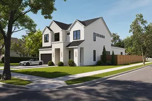 8902 San Leandro Dr, Dallas, TX 75218 - Photo 2