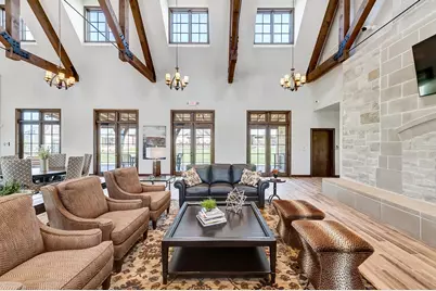 2670 Sassafrass Court, Prosper, TX 75078 - Photo 10