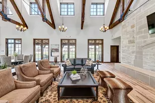 2670 Sassafrass Ct, Prosper, TX 75078 - Photo 10