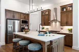 2670 Sassafrass Ct, Prosper, TX 75078 - Photo 2