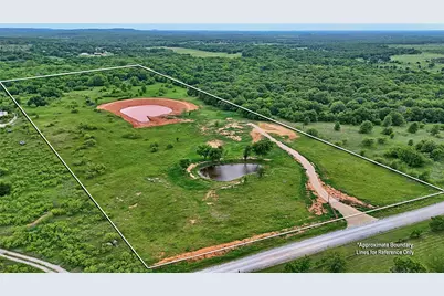 6500 Barrel Springs Road, Nocona, TX 76255 - Photo 32