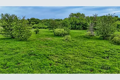 6500 Barrel Springs Road, Nocona, TX 76255 - Photo 8