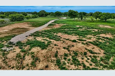 6500 Barrel Springs Road, Nocona, TX 76255 - Photo 26