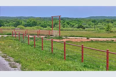 6500 Barrel Springs Road, Nocona, TX 76255 - Photo 12