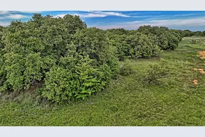 6500 Barrel Springs Road, Nocona, TX 76255 - Photo 18