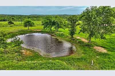 6500 Barrel Springs Road, Nocona, TX 76255 - Photo 2