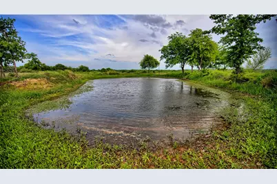 6500 Barrel Springs Road, Nocona, TX 76255 - Photo 6