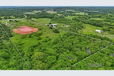 6500 Barrel Springs Road, Nocona, TX 76255 - Photo 34