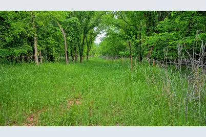 6500 Barrel Springs Road, Nocona, TX 76255 - Photo 10