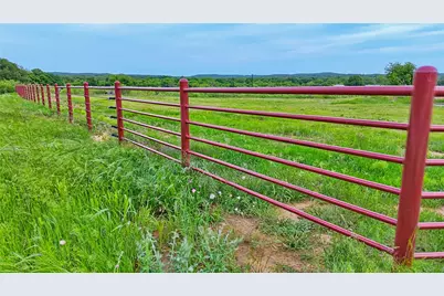 6500 Barrel Springs Road, Nocona, TX 76255 - Photo 24