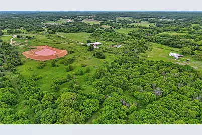 6500 Barrel Springs Road, Nocona, TX 76255 - Photo 22