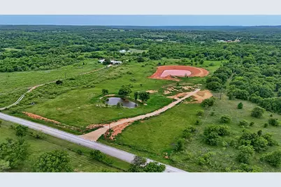 6500 Barrel Springs Road, Nocona, TX 76255 - Photo 16