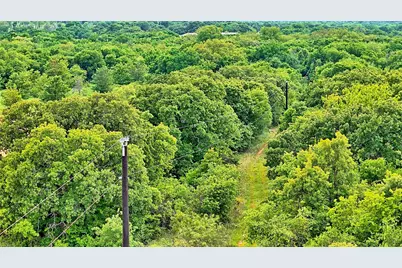 6500 Barrel Springs Road, Nocona, TX 76255 - Photo 14