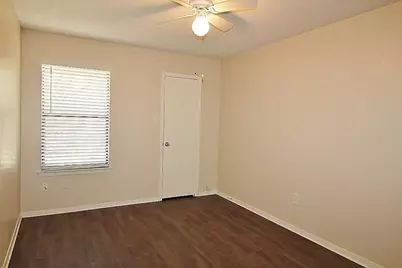 1111 Lynn Street #A, Weatherford, TX 76086 - Photo 10