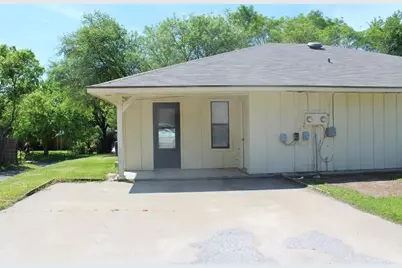 1111 Lynn Street #A, Weatherford, TX 76086 - Photo 12