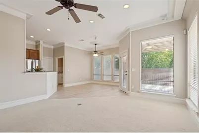 2409 Bedford Circle, Bedford, TX 76021 - Photo 14