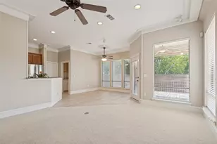 2409 Bedford Cir, Bedford, TX 76021 - Photo 14