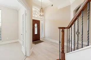 2409 Bedford Cir, Bedford, TX 76021 - Photo 20