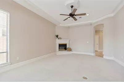2409 Bedford Circle, Bedford, TX 76021 - Photo 16