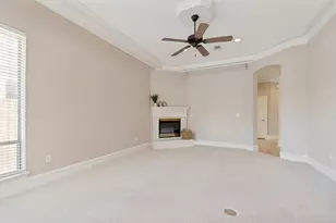 2409 Bedford Cir, Bedford, TX 76021 - Photo 16