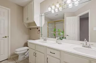 2409 Bedford Cir, Bedford, TX 76021 - Photo 24